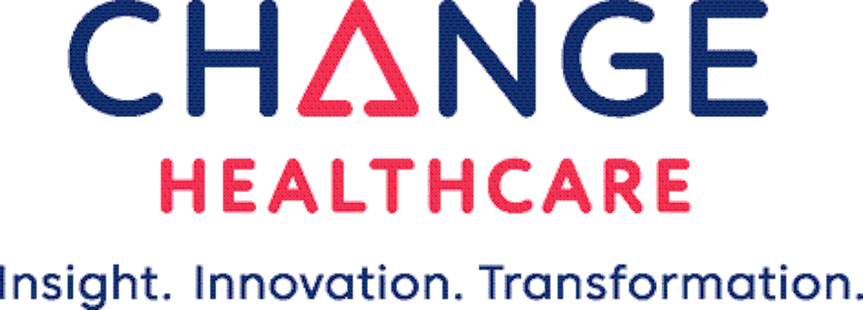 Change Healthcare Logo 2020 Tagline Cmyk Primary 2 Color