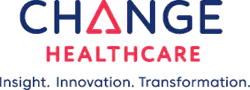 Change Healthcare Logo 2020 Tagline Cmyk Primary 2 Color 60885aa8f162f Change Healthcare Logo 2020 Tagline Cmyk Primary 2 Color 60885aa8f162f