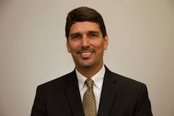 David Horrocks David Horrocks