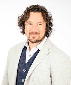 Joey Johnson Joey Johnson