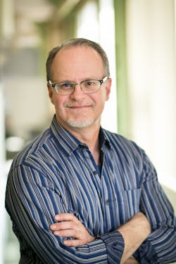 John Kansky John Kansky