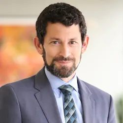 Jonah Frohlich Jonah Frohlich