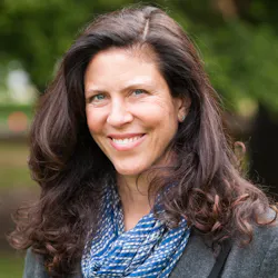 Melissa Buckley Melissa Buckley