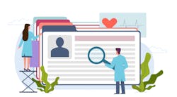 Patient Id Lookup 606b3b43ab04d Patient Id Lookup 606b3b43ab04d