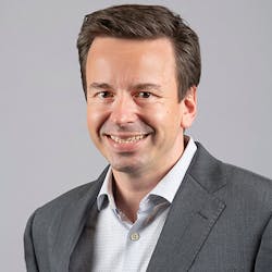 Tim Gronniger Tim Gronniger