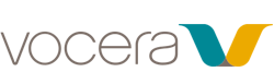Vocera Logo 60764d5b8d949