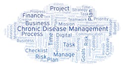 Bigstock Chronic Disease Management Wor 259844677 606ca21d8754a Bigstock Chronic Disease Management Wor 259844677 606ca21d8754a