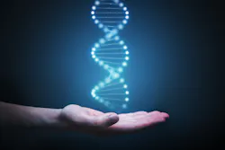 Bigstock Dna And Genetics Research Conc 238373611 608c136aa56d0 Bigstock Dna And Genetics Research Conc 238373611 608c136aa56d0