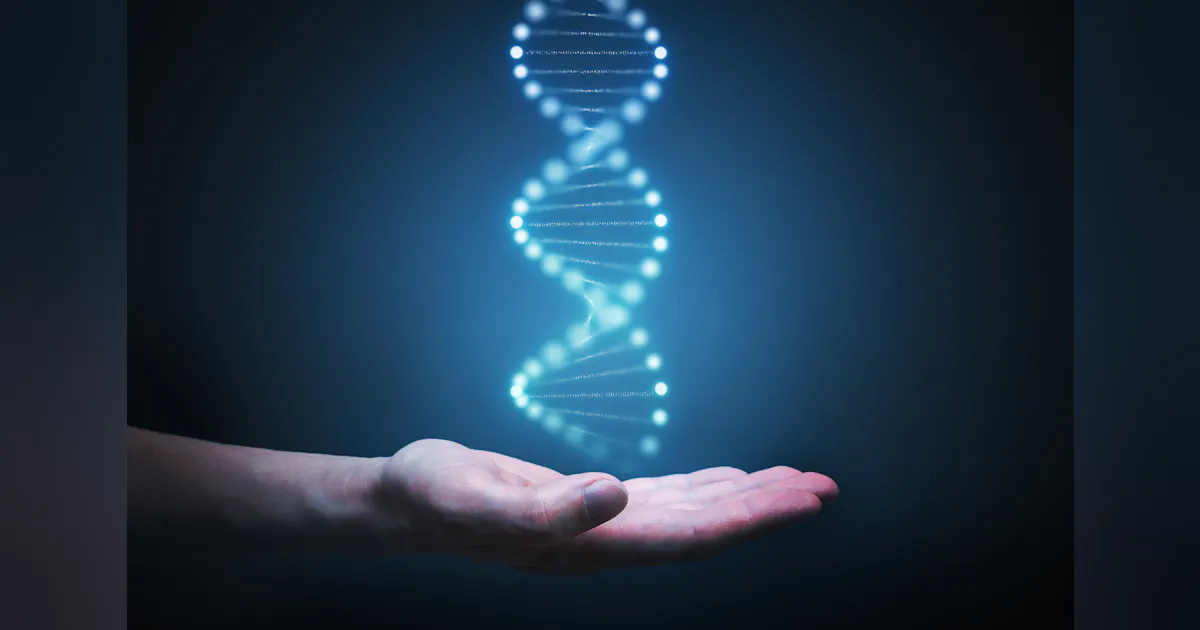 Cancer Research to Leverage Geisinger’s EHR, MyCode Genetic Data | HCI ...