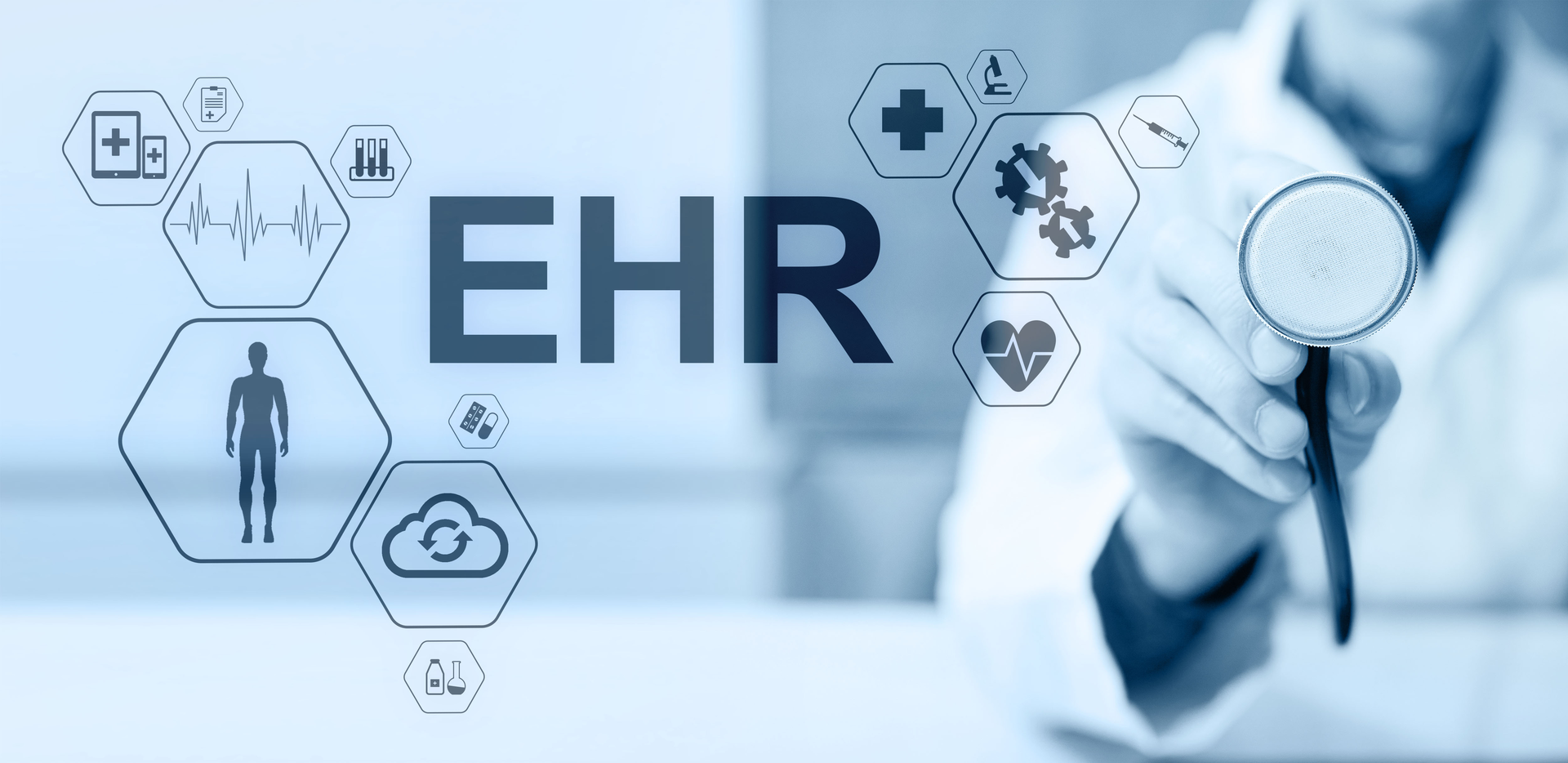 Bigstock Ehr Electronic Health Record E 304383664 607dc1a35f1b8