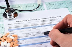 Bigstock Human Fill Prescription Drugs 272601121 606df49ba0143 Bigstock Human Fill Prescription Drugs 272601121 606df49ba0143