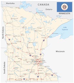 Bigstock Minnesota Federal State Road V 390133840 607b0cf62ef72 Bigstock Minnesota Federal State Road V 390133840 607b0cf62ef72