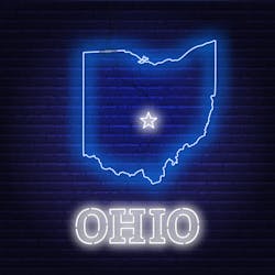 Bigstock Neon Map State Of Ohio On A Br 295665088 6075d63b125dd Bigstock Neon Map State Of Ohio On A Br 295665088 6075d63b125dd
