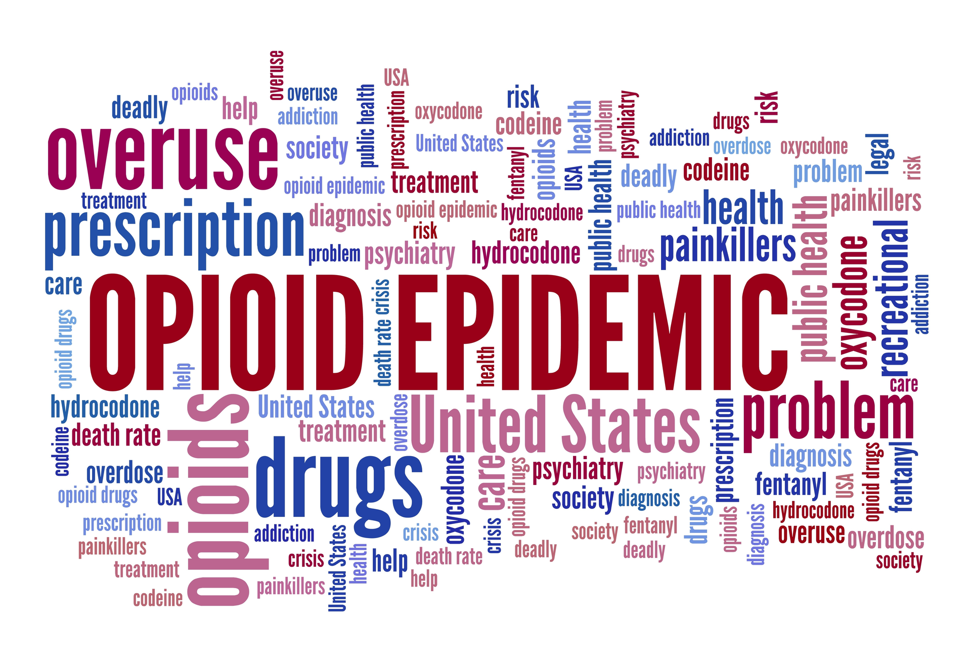 Bigstock Opioid Epidemic Or Opioid Cris 361172155 607869c262dde