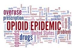 Bigstock Opioid Epidemic Or Opioid Cris 361172155 607869c262dde Bigstock Opioid Epidemic Or Opioid Cris 361172155 607869c262dde