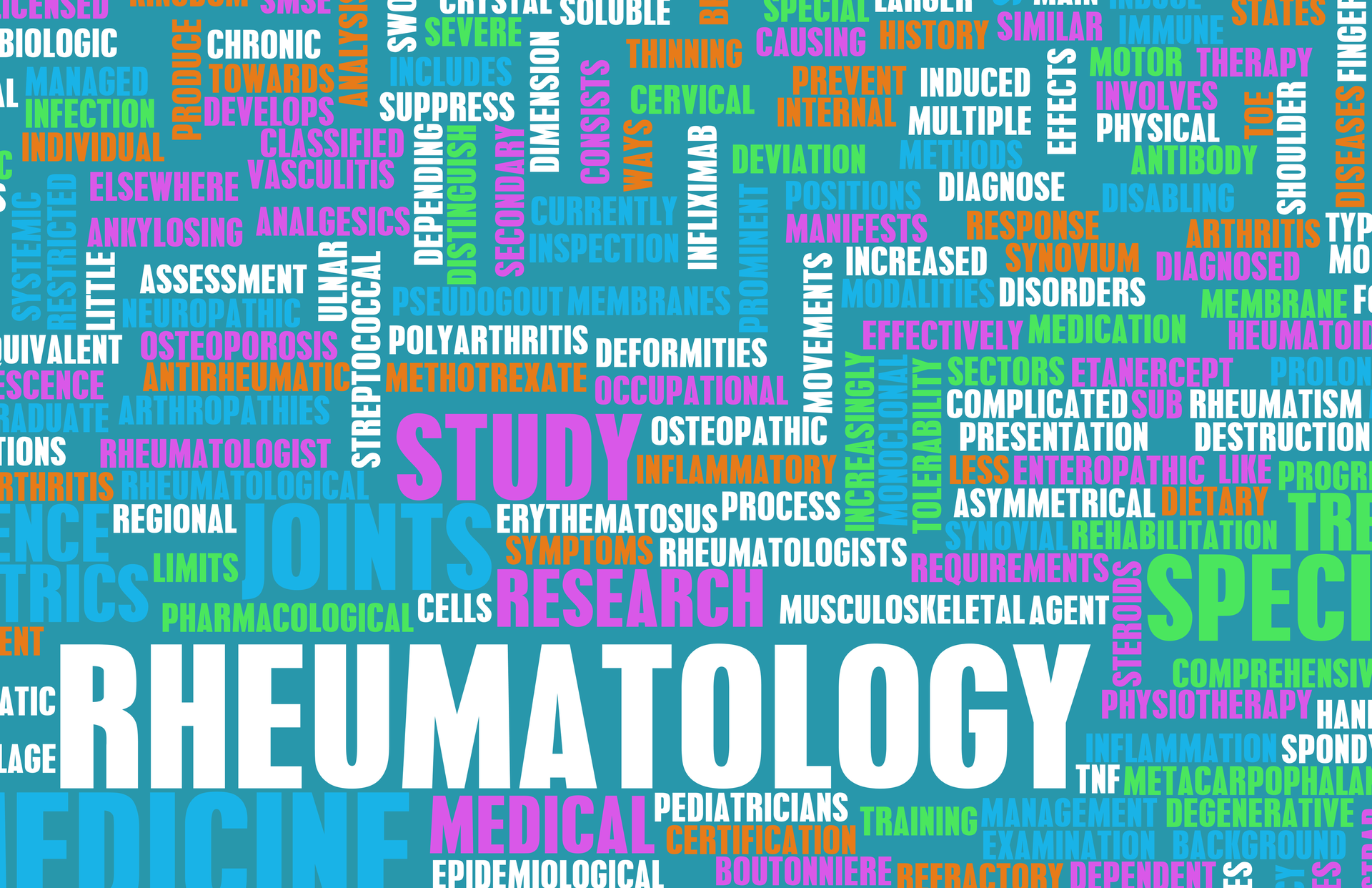 Bigstock Rheumatology Or Rheumatologist 99644033 606b1d9179fb8