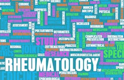 Bigstock Rheumatology Or Rheumatologist 99644033 606b1d9179fb8 Bigstock Rheumatology Or Rheumatologist 99644033 606b1d9179fb8