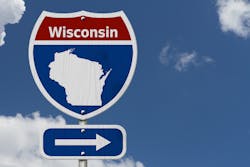 Bigstock Road Trip To Wisconsin Red W 285881209 608821992dad1 Bigstock Road Trip To Wisconsin Red W 285881209 608821992dad1