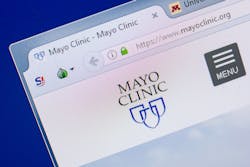 Bigstock Ryazan Russia May 241170799 607712fd7e028 Bigstock Ryazan Russia May 241170799 607712fd7e028