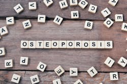 Bigstock Square Letters With Text Osteo 409499065 6075a83f0f111 Bigstock Square Letters With Text Osteo 409499065 6075a83f0f111