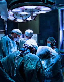 Bigstock Surgeons In Operative Room 12371255 60898c6cdedc7 Bigstock Surgeons In Operative Room 12371255 60898c6cdedc7