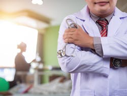 Clinical Education 608c1979187fb Clinical Education 608c1979187fb