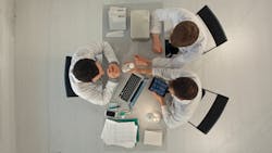 Dreamstime S 118034766 6067c9e05aed1 Dreamstime S 118034766 6067c9e05aed1