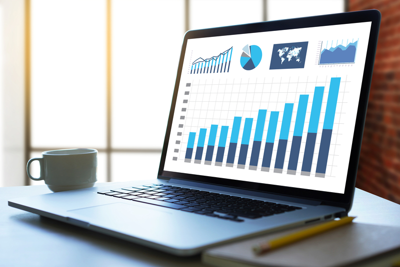 Dreamstime S 127083512 607608da84b75