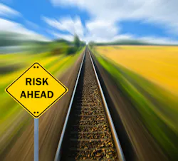 Dreamstime S 151744974 60809a645fa53 Dreamstime S 151744974 60809a645fa53