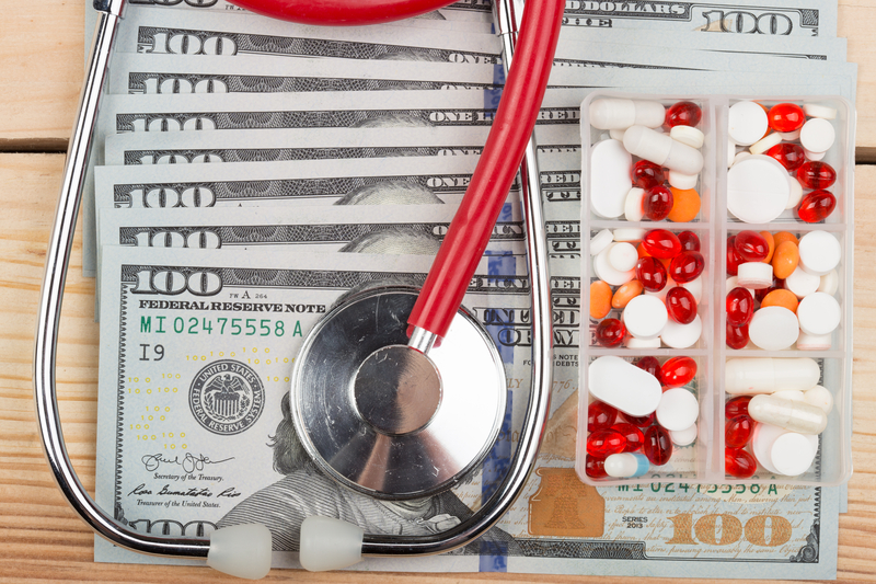 Dreamstime S 154242698 606c7b61d5d5c