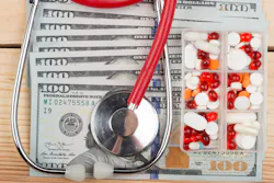 Dreamstime S 154242698 606c7b61d5d5c Dreamstime S 154242698 606c7b61d5d5c