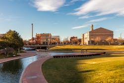 Dreamstime S 202943703 Dreamstime S 202943703