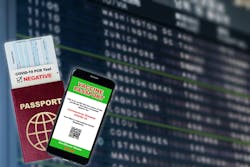 Dreamstime S 212234161 606e868edb06f Dreamstime S 212234161 606e868edb06f