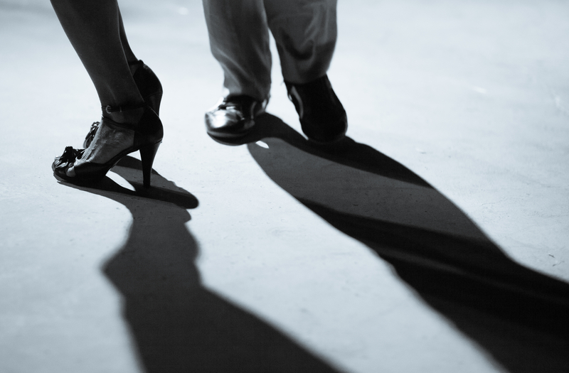 Dreamstime S 56864264 60889c745fd97