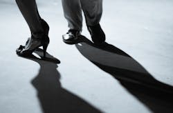 Dreamstime S 56864264 60889c745fd97 Dreamstime S 56864264 60889c745fd97