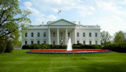 Dreamstime S 6995008 607084fe1341f Dreamstime S 6995008 607084fe1341f