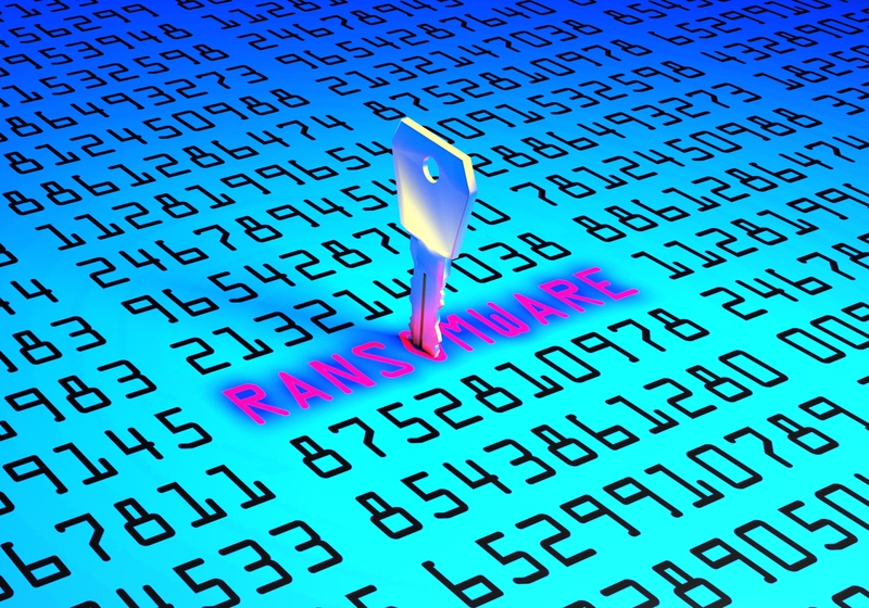 Dreamstime S 76012156 608872ba3c333