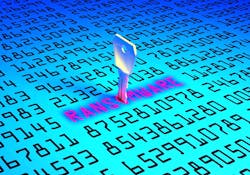 Dreamstime S 76012156 608872ba3c333 Dreamstime S 76012156 608872ba3c333