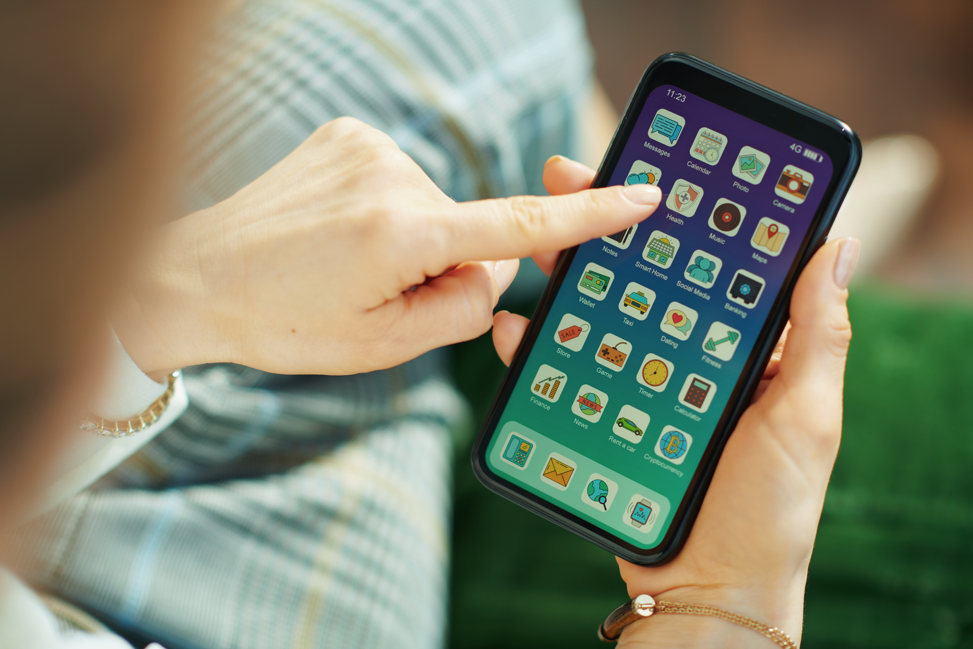 Froedtert Expands Digital Health Formulary Healthcare Innovation