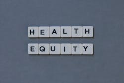 Health Equity 6065e8b737a25 Health Equity 6065e8b737a25