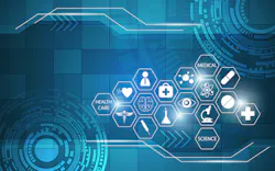 Healthcare Data 607da172b704e Healthcare Data 607da172b704e