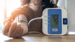 Home Monitoring Blood Pressure 606dce37e778b