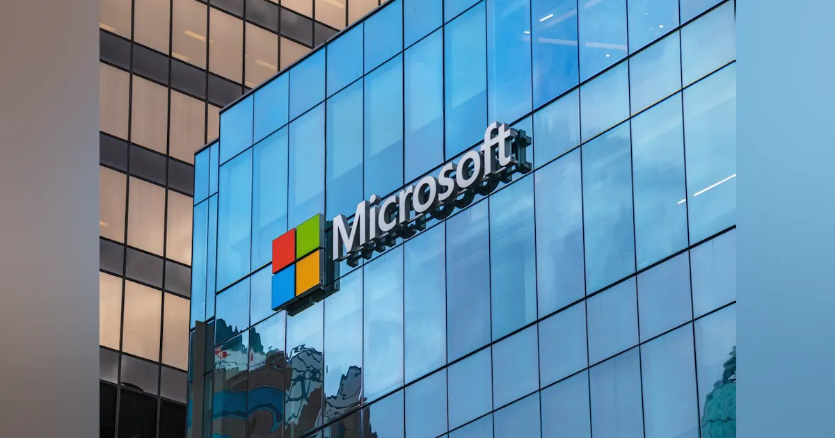 Microsoft Acquires AI Company Nuance in Massive 19.7B Deal HCI