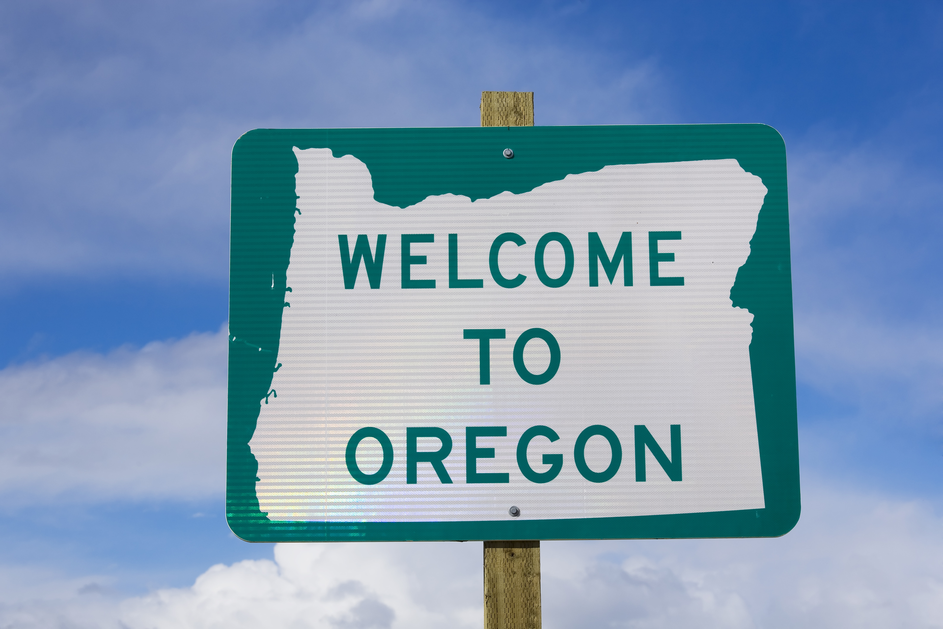 Oregon 606c86a5141cd