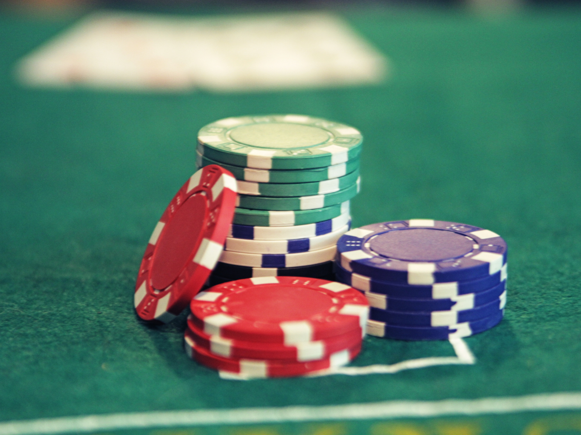 12345 | copyright symbol artist name | dreamstime.com