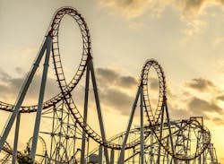 Roller Coaster 607f0628680d0 Roller Coaster 607f0628680d0