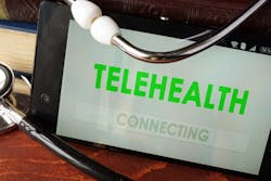 Telehealth Connect 608c449b3473d Telehealth Connect 608c449b3473d