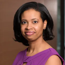 Chiquita Brooks-Lasure Chiquita Brooks-Lasure