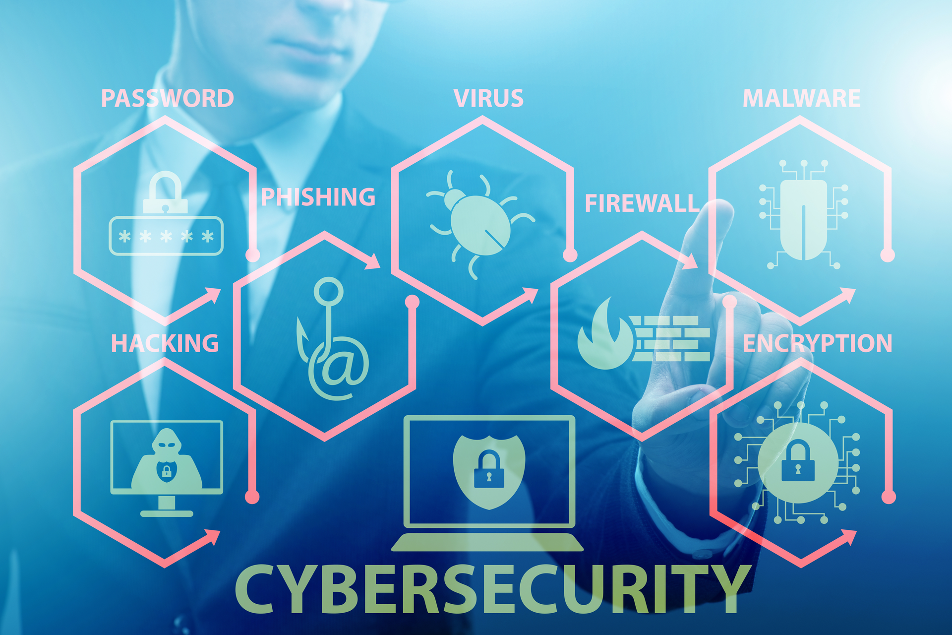 Photo 208377735 &copy; Elnur | Dreamstime.com