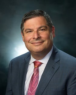 Jon Goldberg Jon Goldberg